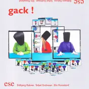 Ese - Gack!