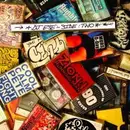 CD - Ese - Side: Two - digipak