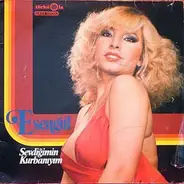 Esengül - Sevdiğimin Kurbanıyım