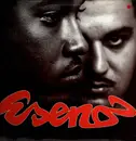 12inch Vinyl Single - Eseno - Why Oh Why