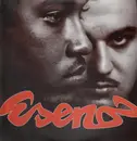 12'' - Eseno - Why Oh Why