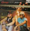 12'' - eSeno - Everybody
