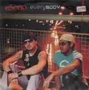 12'' - eSeno - Everybody