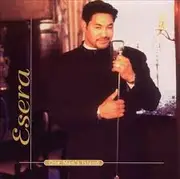 CD - Esera Tuaolo - One Man's Island - Sealed