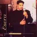 CD - Esera Tuaolo - One Man's Island - Sealed