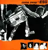 LP - Esg - Come Away With ESG