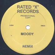 ESG - Moody