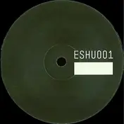 Eshu - Maan Ep