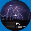 12inch Vinyl Single - ESHU - Naturally Divine