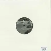 Eshu - Bromine