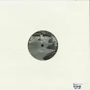 Eshu - Bromine