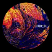 Eshu - Fraktur EP