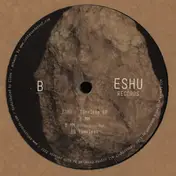 Eshu - Timeless EP