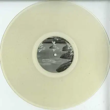 Eshu - Bromine