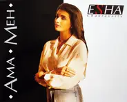 Esha Chakravarty - Ama Meh