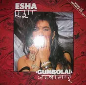 Esha - Gumbolai