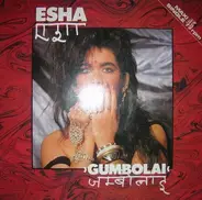 Esha - Gumbolai