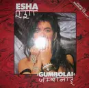 12'' - Esha - Gumbolai