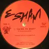 12'' - Esham - Twirk Your Body