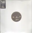 12inch Vinyl Single - Esham - Woo Woo Woo Woo / Pay - Still sealed