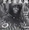 LP - Esham - Boomin Words From Hell