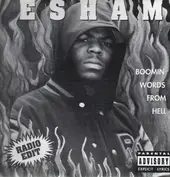 Esham