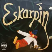 Eskarpin
