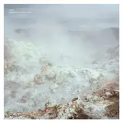 12inch Vinyl Single - Esker - Destruction Time Again - EP