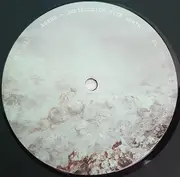 12inch Vinyl Single - Esker - Destruction Time Again - EP
