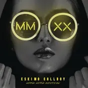 Eskimo Callboy - Mmxx-Hypa Hypa Edition