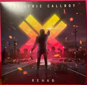 Eskimo Callboy - Rehab