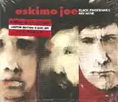 CD & DVD - Eskimo Joe - Black Fingernails Red Wine - Digipak