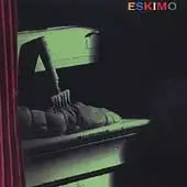 ESKIMO - The Further Adventures of Der Shrimpkin