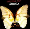 LP - Eskimo Joe - Inshalla