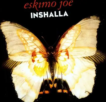 Eskimo Joe - Inshalla