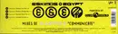12inch Vinyl Single - Eskimos & Egypt Mixes Of Plastico's - Communicate