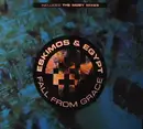 12'' - Eskimos & Egypt - Fall From Grace