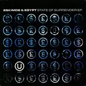 Eskimos & Egypt - State Of Surrender