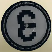 Eskimos & Egypt - Welcome To The Future Part 2