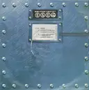 12inch Vinyl Single - Eskimos & Egypt - Home