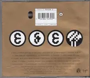 CD - Eskimos & Egypt - Perfect Disease