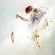 Eskmo - Eskmo (incl. MP3 download voucher)