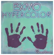 Eskmo - Hypercolor