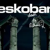 Eskobar - Death In Athens