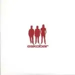 Eskobar - ESKOBAR - LTD. DIGIPAK EDITION