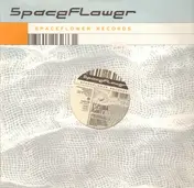 Espuma - Planet X