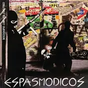 ESPASMóDICOS