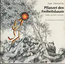 LP - Espe , Hein + Oss - Pflanzet Den Freiheitsbaum - Lieder Aus Dem Vormärz - + Booklet