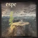 LP - Espe - Der Mensch Zum Menschen Werden Muss