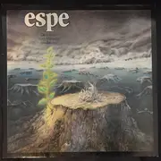 LP - Espe - Der Mensch Zum Menschen Werden Muss